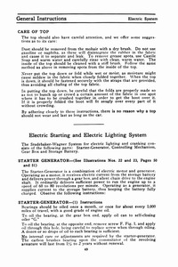 1913 Studebaker Model 35 Manual-49.jpg